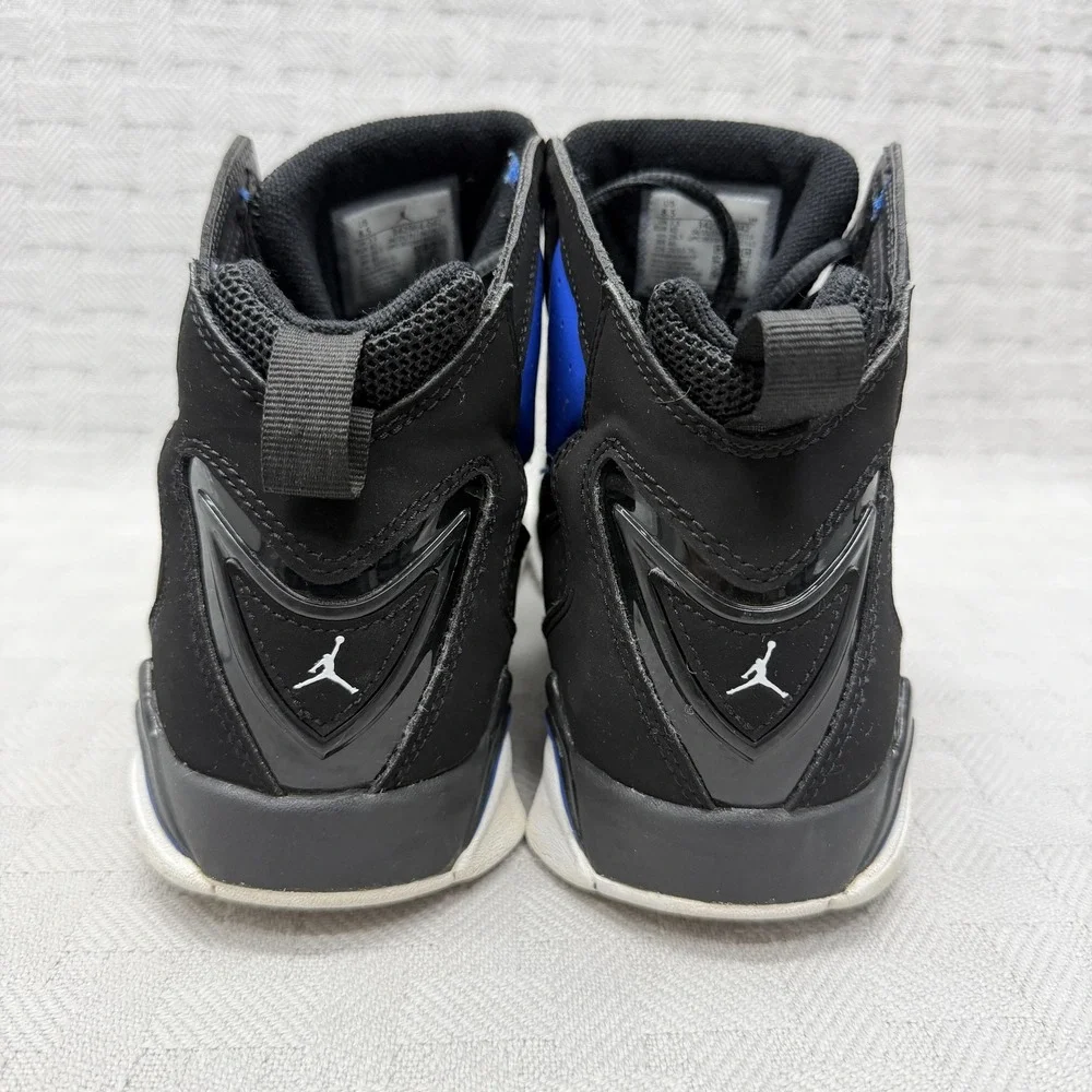 Jordan nike air
